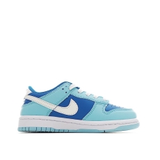 Nike Kids Shoes